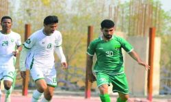 اليوم.. انطلاق منافسات الجولة الثانية عشرة من ممتاز الكرة